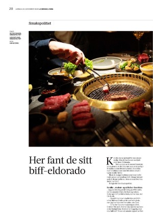 adresseavisen_uka-20251220_000_00_00_020.pdf