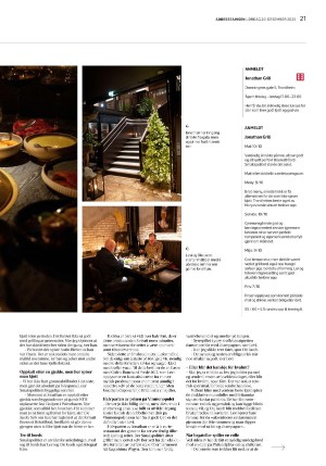 adresseavisen_uka-20251220_000_00_00_021.pdf