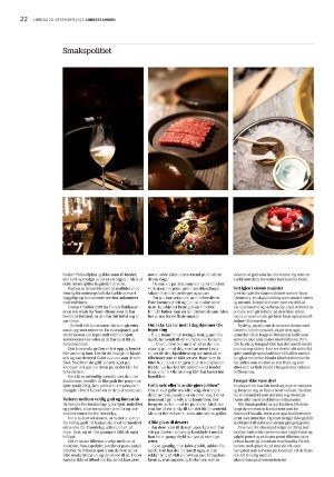 adresseavisen_uka-20251220_000_00_00_022.pdf