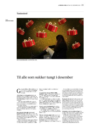 adresseavisen_uka-20251220_000_00_00_023.pdf