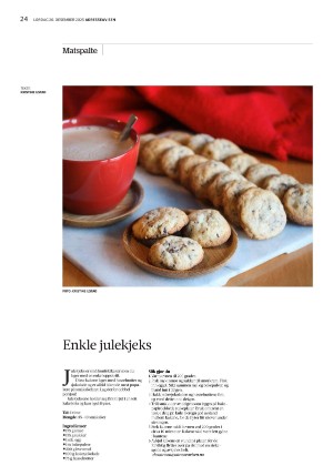 adresseavisen_uka-20251220_000_00_00_024.pdf