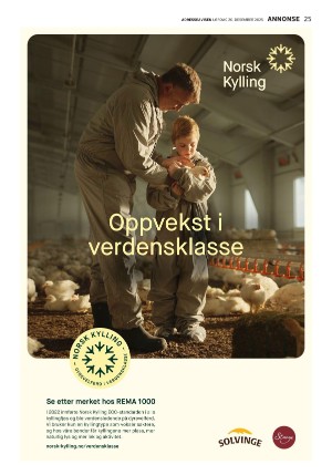 adresseavisen_uka-20251220_000_00_00_025.pdf