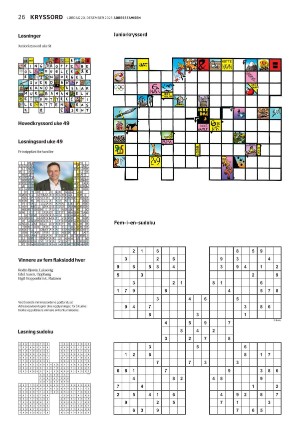 adresseavisen_uka-20251220_000_00_00_026.pdf