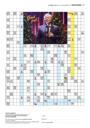 adresseavisen_uka-20251220_000_00_00_027.pdf