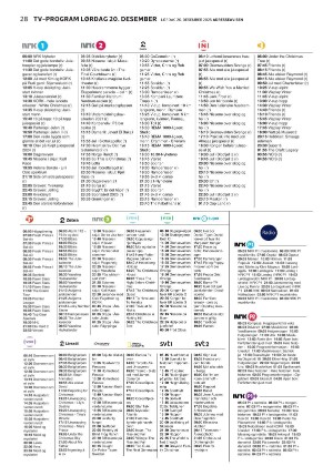 adresseavisen_uka-20251220_000_00_00_028.pdf