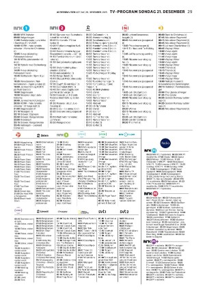 adresseavisen_uka-20251220_000_00_00_029.pdf