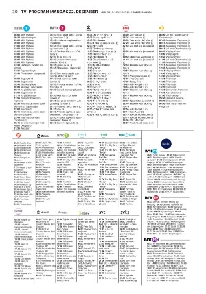 adresseavisen_uka-20251220_000_00_00_030.pdf