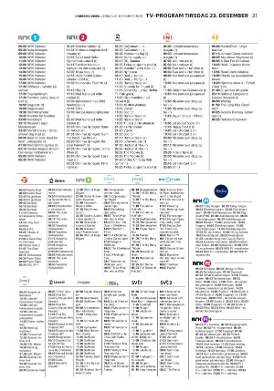 adresseavisen_uka-20251220_000_00_00_031.pdf