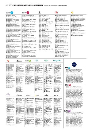 adresseavisen_uka-20251220_000_00_00_032.pdf