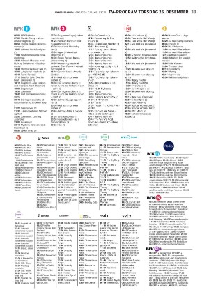 adresseavisen_uka-20251220_000_00_00_033.pdf