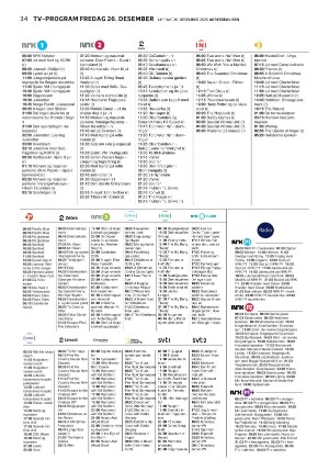 adresseavisen_uka-20251220_000_00_00_034.pdf