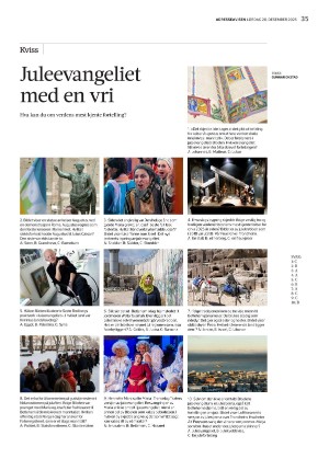 adresseavisen_uka-20251220_000_00_00_035.pdf