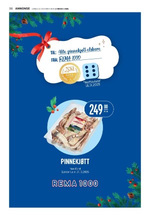 adresseavisen_uka-20251220_000_00_00_036.pdf