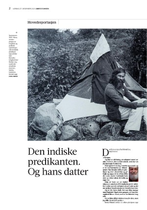 adresseavisen_uka-20251227_000_00_00_002.pdf