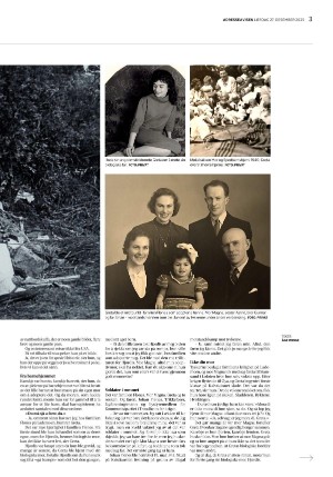 adresseavisen_uka-20251227_000_00_00_003.pdf