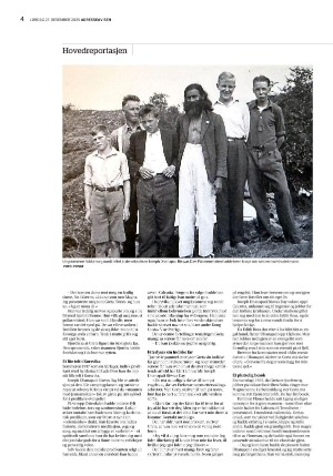 adresseavisen_uka-20251227_000_00_00_004.pdf