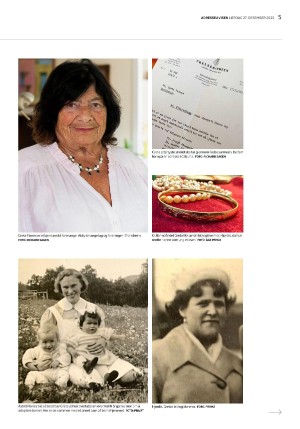 adresseavisen_uka-20251227_000_00_00_005.pdf