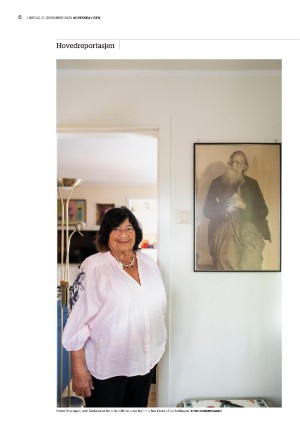 adresseavisen_uka-20251227_000_00_00_006.pdf