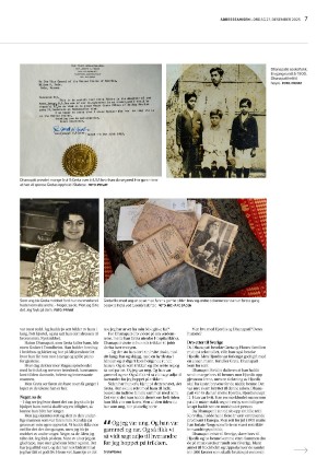 adresseavisen_uka-20251227_000_00_00_007.pdf