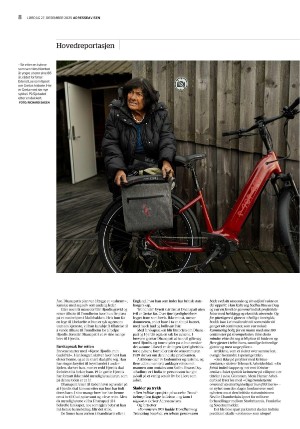 adresseavisen_uka-20251227_000_00_00_008.pdf