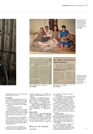 adresseavisen_uka-20251227_000_00_00_009.pdf