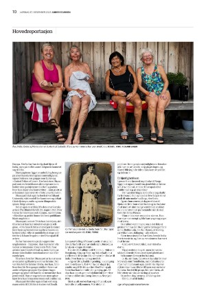 adresseavisen_uka-20251227_000_00_00_010.pdf