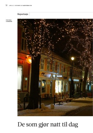 adresseavisen_uka-20251227_000_00_00_012.pdf