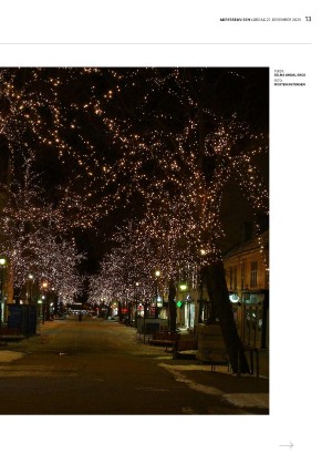 adresseavisen_uka-20251227_000_00_00_013.pdf