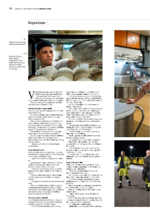 adresseavisen_uka-20251227_000_00_00_014.pdf