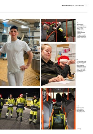 adresseavisen_uka-20251227_000_00_00_015.pdf