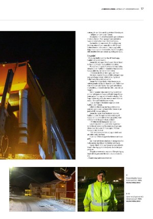 adresseavisen_uka-20251227_000_00_00_017.pdf