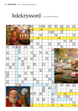 adresseavisen_uka-20251227_000_00_00_018.pdf