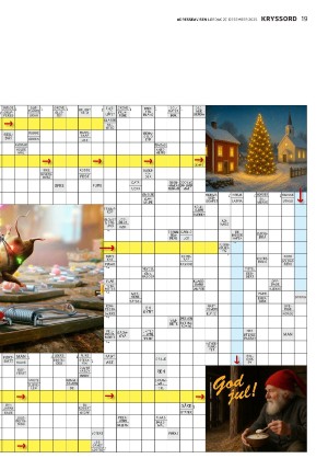 adresseavisen_uka-20251227_000_00_00_019.pdf