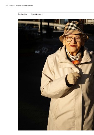 adresseavisen_uka-20251227_000_00_00_020.pdf