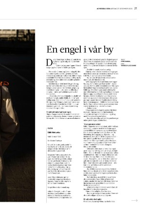 adresseavisen_uka-20251227_000_00_00_021.pdf