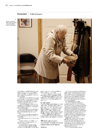 adresseavisen_uka-20251227_000_00_00_022.pdf