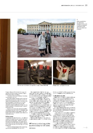 adresseavisen_uka-20251227_000_00_00_023.pdf