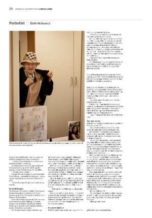 adresseavisen_uka-20251227_000_00_00_024.pdf