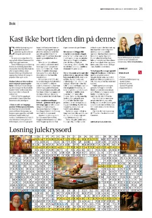 adresseavisen_uka-20251227_000_00_00_025.pdf