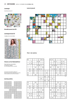 adresseavisen_uka-20251227_000_00_00_026.pdf