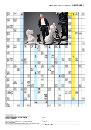 adresseavisen_uka-20251227_000_00_00_027.pdf