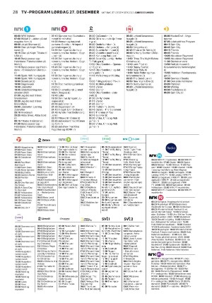 adresseavisen_uka-20251227_000_00_00_028.pdf