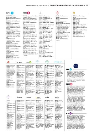 adresseavisen_uka-20251227_000_00_00_029.pdf
