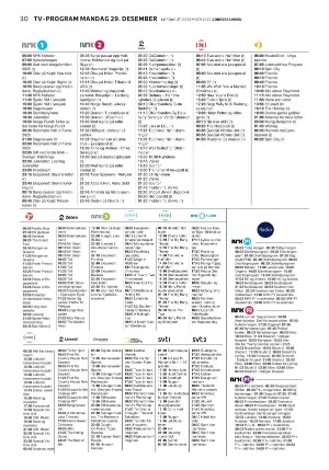 adresseavisen_uka-20251227_000_00_00_030.pdf