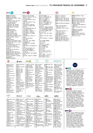 adresseavisen_uka-20251227_000_00_00_031.pdf