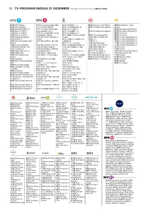 adresseavisen_uka-20251227_000_00_00_032.pdf