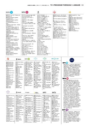 adresseavisen_uka-20251227_000_00_00_033.pdf