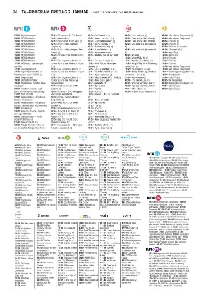adresseavisen_uka-20251227_000_00_00_034.pdf