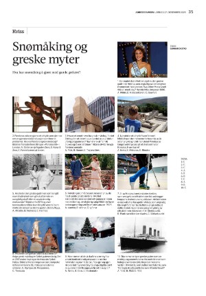 adresseavisen_uka-20251227_000_00_00_035.pdf
