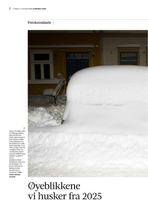 adresseavisen_uka-20260103_000_00_00_002.pdf